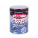 Carlube Multi-Purpose, Lithium Grease, LM 2, 500g 005793