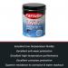 Carlube Multi-Purpose, Lithium Grease, LM 2, 500g 005793