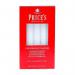 Prices Household Candles Wht 5Box 005876