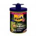 Zero In Ready to use Fly Trap Pre Baited Zer543 Non Toxic 005959