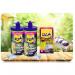 Zero In Ready to use Fly Trap Pre Baited Zer543 Non Toxic 005959