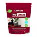 No-Gnats 3 Litre 006189