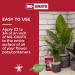 No-Gnats 3 Litre 006189