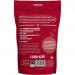 No-Gnats 3 Litre 006189