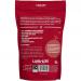 Lava-Lite No Gnats Original Natural Fungus Gnat Killer for Houseplants, Soil & Compost Child 006189