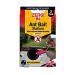 Zero In All-Weather Ant Bait Stations 2 Pack 006262