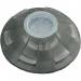 Zero In All-Weather Ant Bait Stations 2 Pack 006262