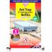 Zero In® Ant And Crawling Insect Trap Refill 1 x 4 Pack 006270