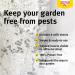 Zero In® Ant And Crawling Insect Trap Refill 1 x 4 Pack 006270