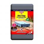 Zero In Ant & Crawling Insect Trap Non-Toxic Poison Free 006338