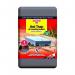 Zero In Ant & Crawling Insect Trap Non-Toxic Poison Free 006338