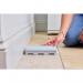 Zero In Ant & Crawling Insect Trap Non-Toxic Poison Free 006338