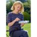 Zero In Ant & Crawling Insect Trap Non-Toxic Poison Free 006338