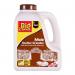 Big Cheese Mole Scatter Granules 2.5kg (STV653 Mole Scatter Granules 006346