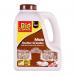 Big Cheese Mole Scatter Granules 2.5kg (STV653 Mole Scatter Granules 006346