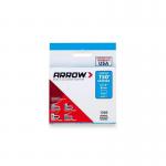 Arrow T50 Series Staples 8mm Steel 006486