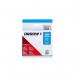 Arrow T50 Series Staples 8mm Stainless Steel 006486