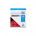 Arrow T50 Series Staples 12mm Stainless Steel 006502