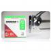 Arrow JT21 Staples 6mm 14” Home Repairs,Crafting,Art Projects & Upholstery. 006528