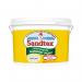 Sandtex Mason Smth Chalk Hill 10L 006577