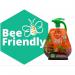 Ecofective ECF0116 Bug Stoppa Trigger Pouch 1 Litre 006601