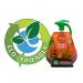 Ecofective ECF0116 Bug Stoppa Trigger Pouch 1 Litre 006601
