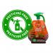 Ecofective ECF0116 Bug Stoppa Trigger Pouch 1 Litre 006601