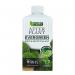 Empathy Rhs Endorsed After Plant Evergreen Biostimulant & Feed 1L 006676