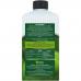 Empathy Rhs Endorsed After Plant Evergreen Biostimulant & Feed 1L 006676