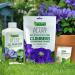 Empathy Rhs Endorsed After Plant Evergreen Biostimulant & Feed 1L 006676