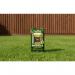Cuprinol One Coat Sprayable Fence Treatment 5 Litre, Autumn Brown 006742