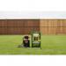 Cuprinol One Coat Sprayable Fence Treatment 5 Litre, Autumn Brown 006742