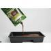 Cuprinol One Coat Sprayable Fence Treatment 5 Litre, Autumn Brown 006742
