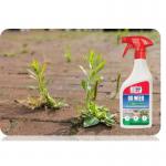 Block Blitz Go Weed Killer 1 litre Trigger Spray 006783
