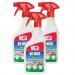Block Blitz Go Weed Killer 1 litre Trigger Spray 006783