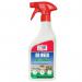 Block Blitz Go Weed Killer 1 litre Trigger Spray 006783