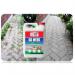 Block Blitz Go Weed Fast Acting Weed Solution 5 Litre 006791