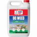 Block Blitz Go Weed Fast Acting Weed Solution 5 Litre 006791