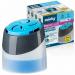 Minky Moisture Absorber 200g Stops Damp, Mouldy Corners, Mildew. 006874
