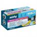 Minky Damp Guard Refill 2 x 200g 006882
