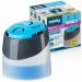 Minky Damp Guard Refill 2 x 200g 006882