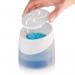 Minky Damp Guard Refill 2 x 200g 006882