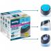 Minky Damp Guard Refill 2 x 200g 006882