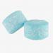 Minky Damp Guard Refill 2 x 200g 006882
