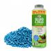 Doff Organic Slug & Snail Killer 800g Ferric Phosphate + 15% Free. 006999