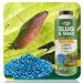 Doff Organic Slug & Snail Killer 800g Ferric Phosphate + 15% Free. 006999