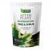Empathy Afterplant Tree Shrub Feed 1Kg 007120