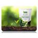 Empathy Afterplant Tree Shrub Feed 1Kg 007120