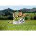 Empathy Mini Meadow Seed 3m Coverage 007260