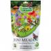 Empathy Mini Meadow Seed 3m Coverage 007260